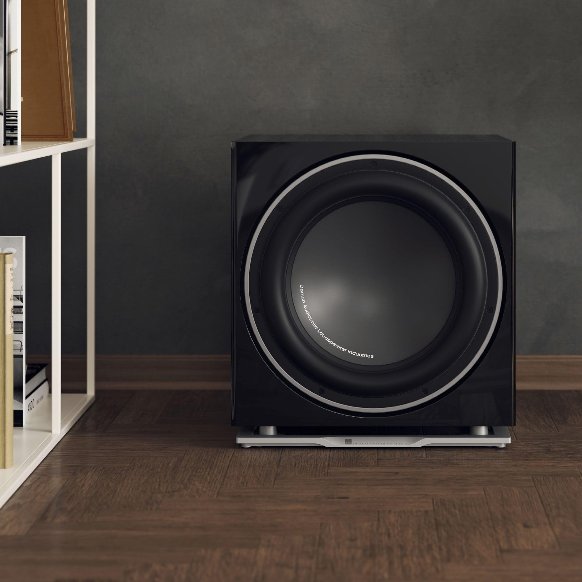 dali-sub-e-9-f-subwoofer-9-zoll-170w-schwarz image 4
