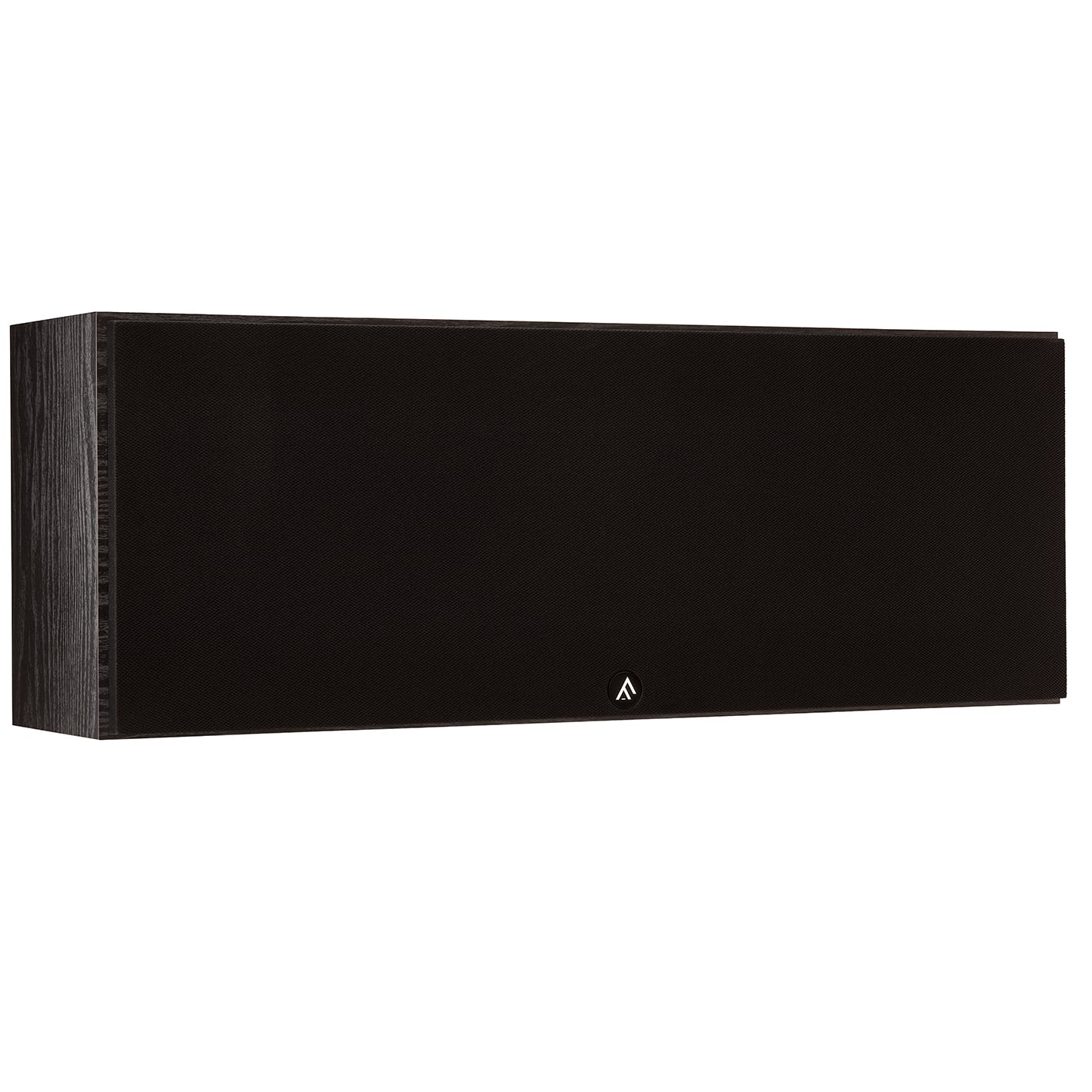 fyne-audio-f502e-lcr-center-lautsprecher-mit-8-isoflare image 4