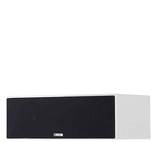 canton-b-50-centerlautsprecher-passiver-2-wege-center-140-watt image 4