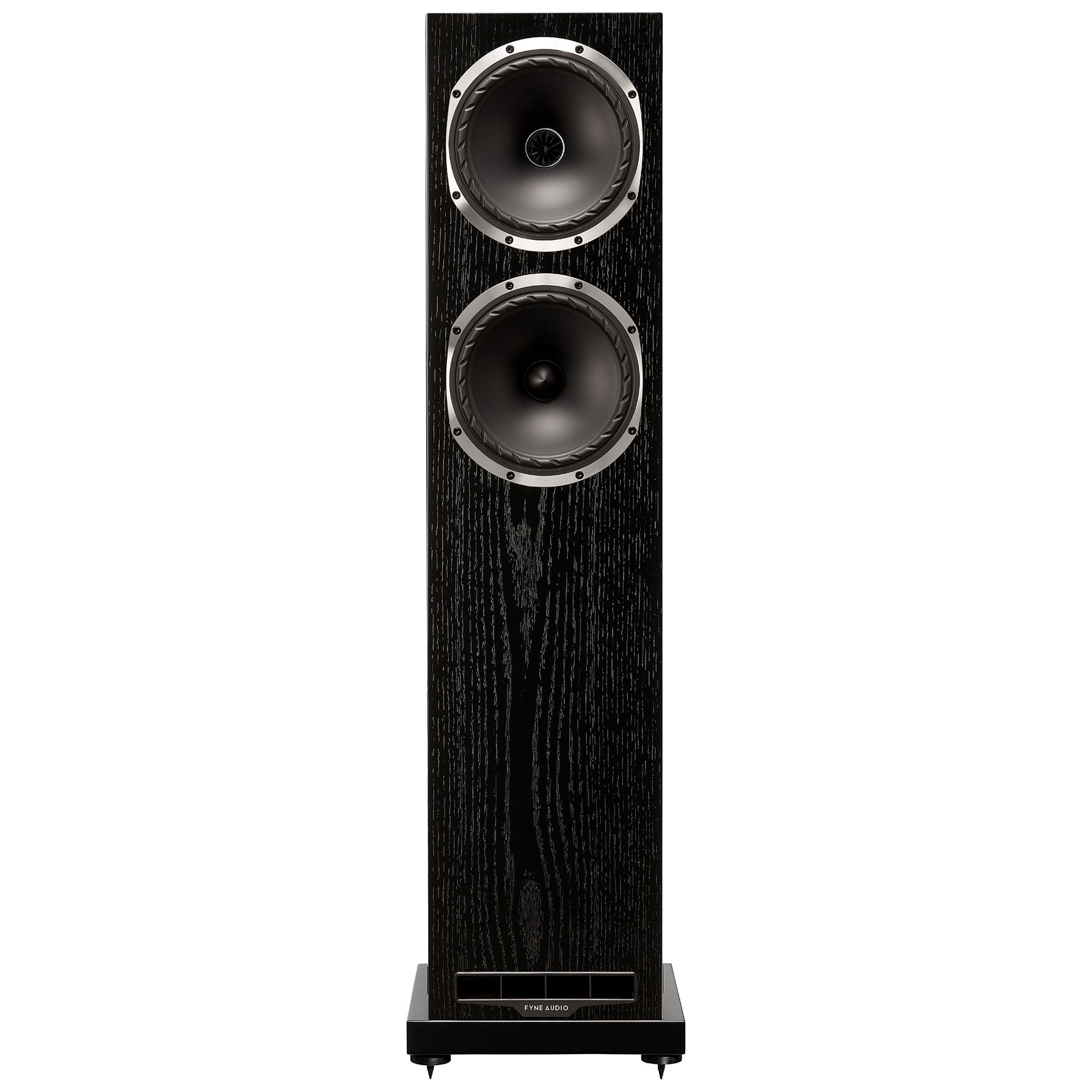 fyne-audio-f502s-standlautsprecher-mit-8-zoll-isoflare-und-basstrax image 6