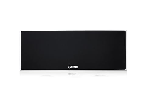 canton-a-45-cs-centerlautsprecher-passiver-2-wege-220-watt image 8