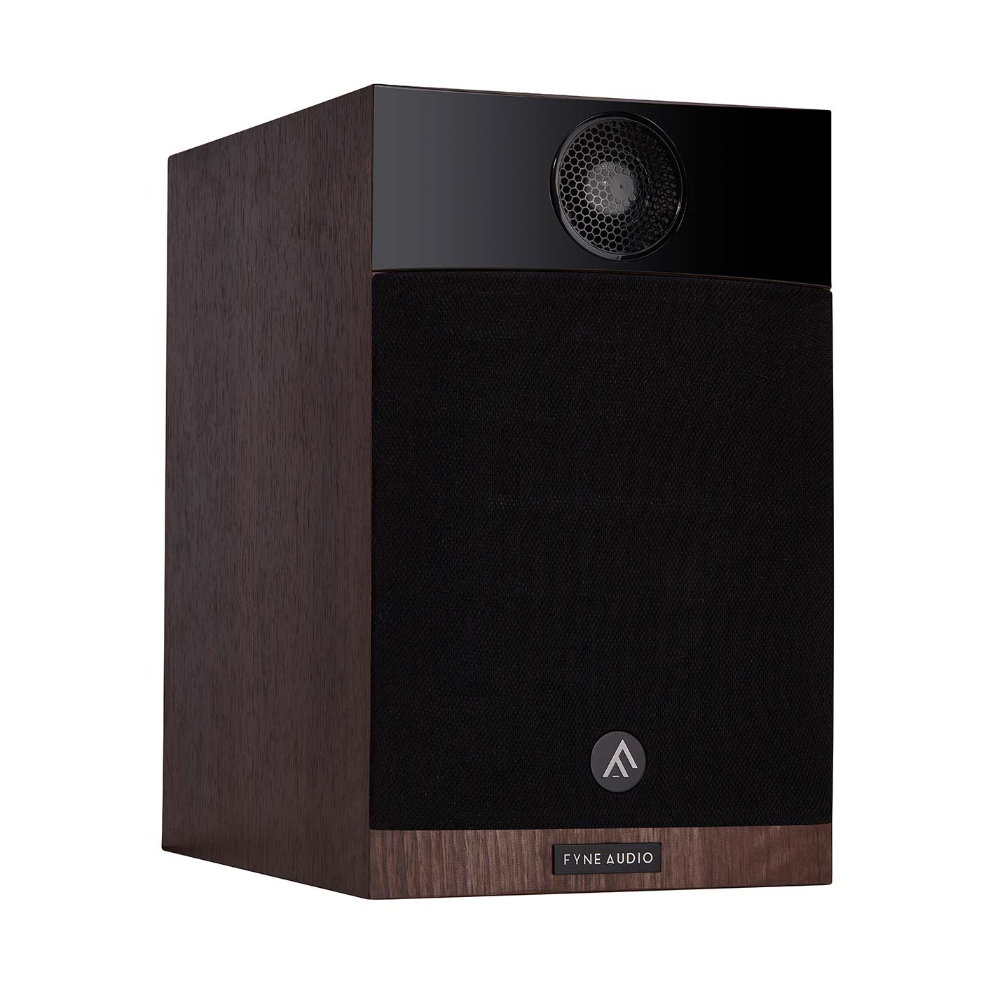 fyne-audio-f301i-kompakt-regallautsprecher-bookshelf-speaker image 7