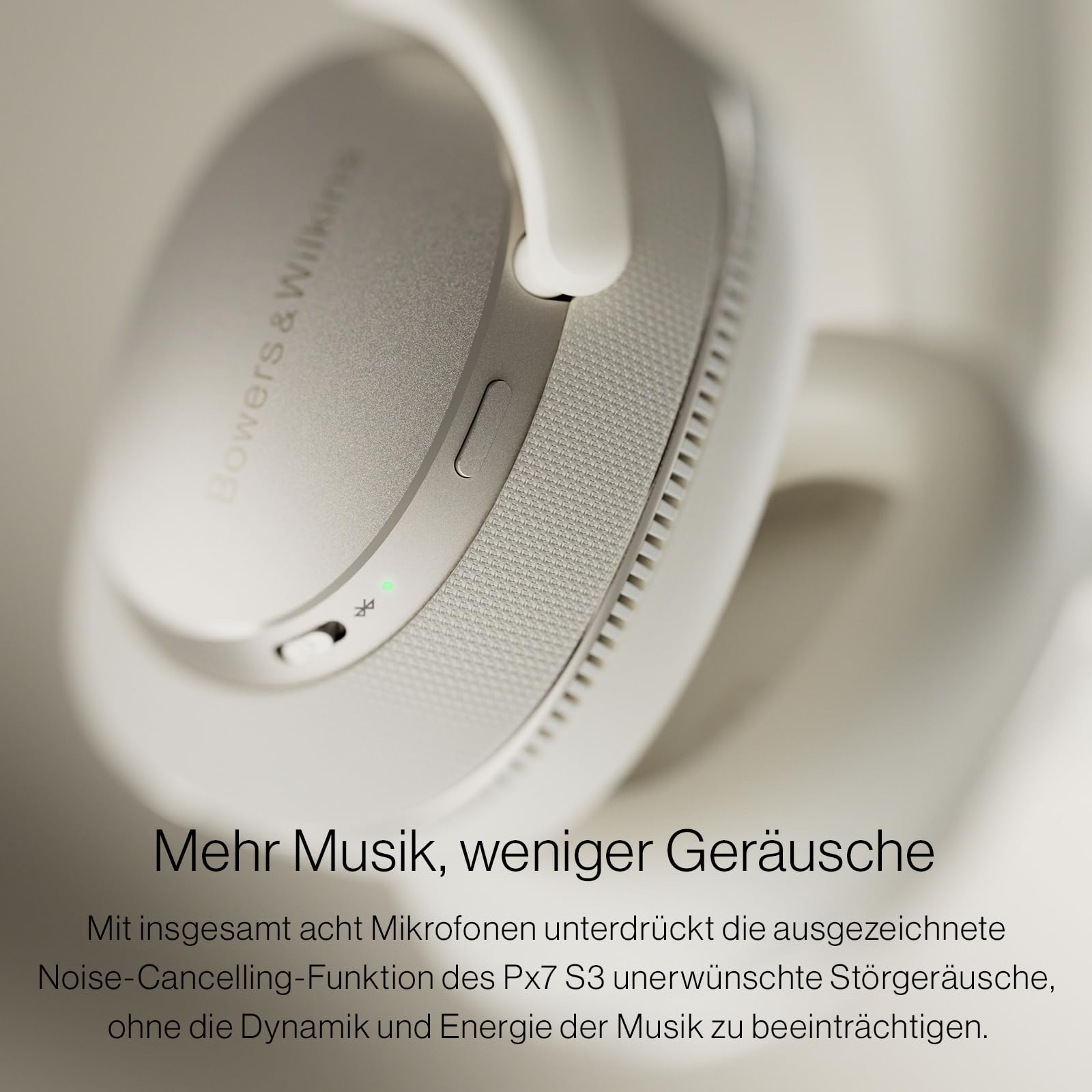 bowers-wilkins-px7-s3-over-ear-kopfh-rer-wireless-canvas-white image 3