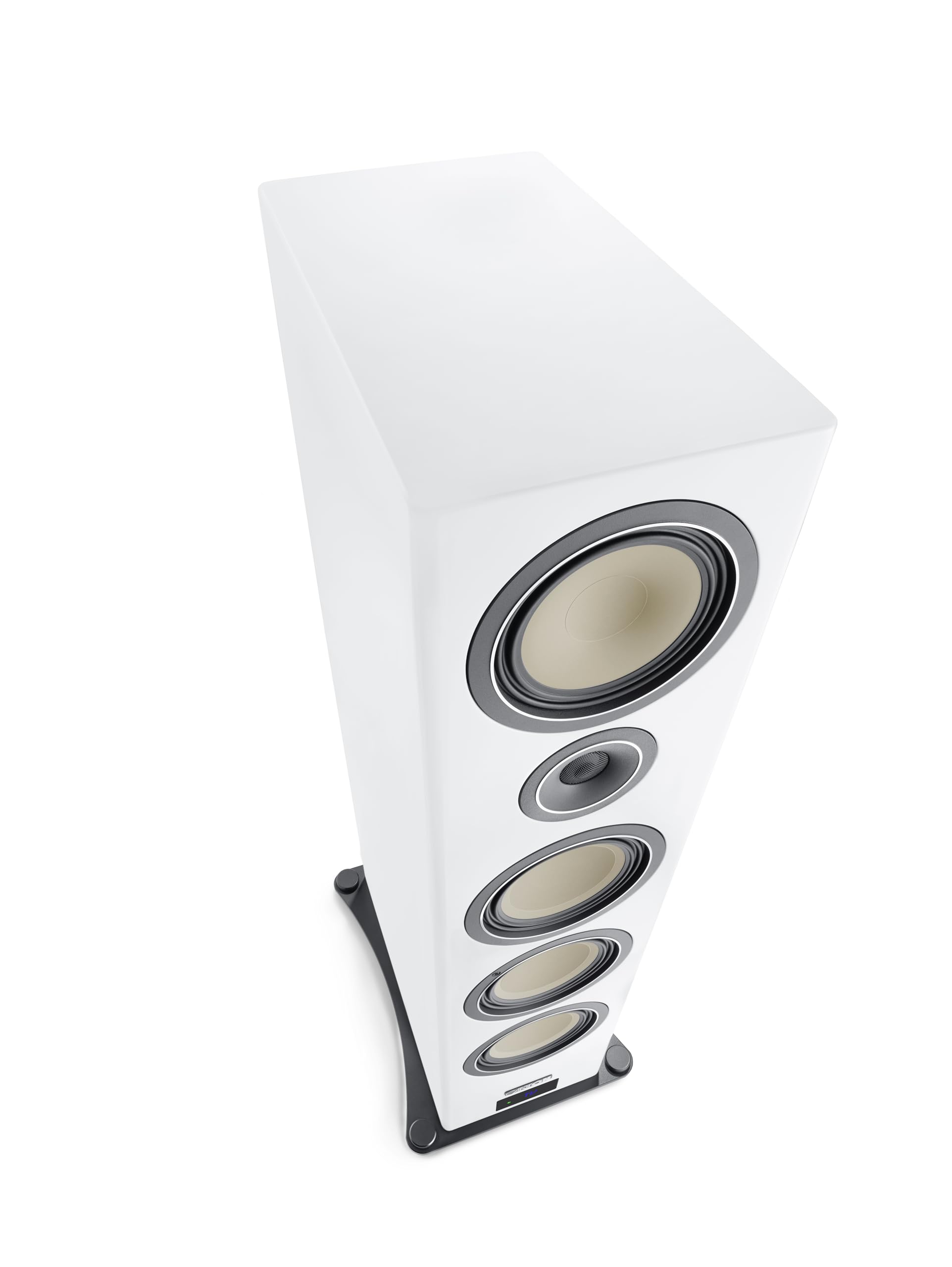 canton-smart-a-45-aktiver-3-wege-standlautsprecher-set-600-watt-wireless-dolby-a image 5