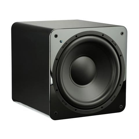 svs-sb-1000-subwoofer-piano-gloss-outlet-1090 image 2