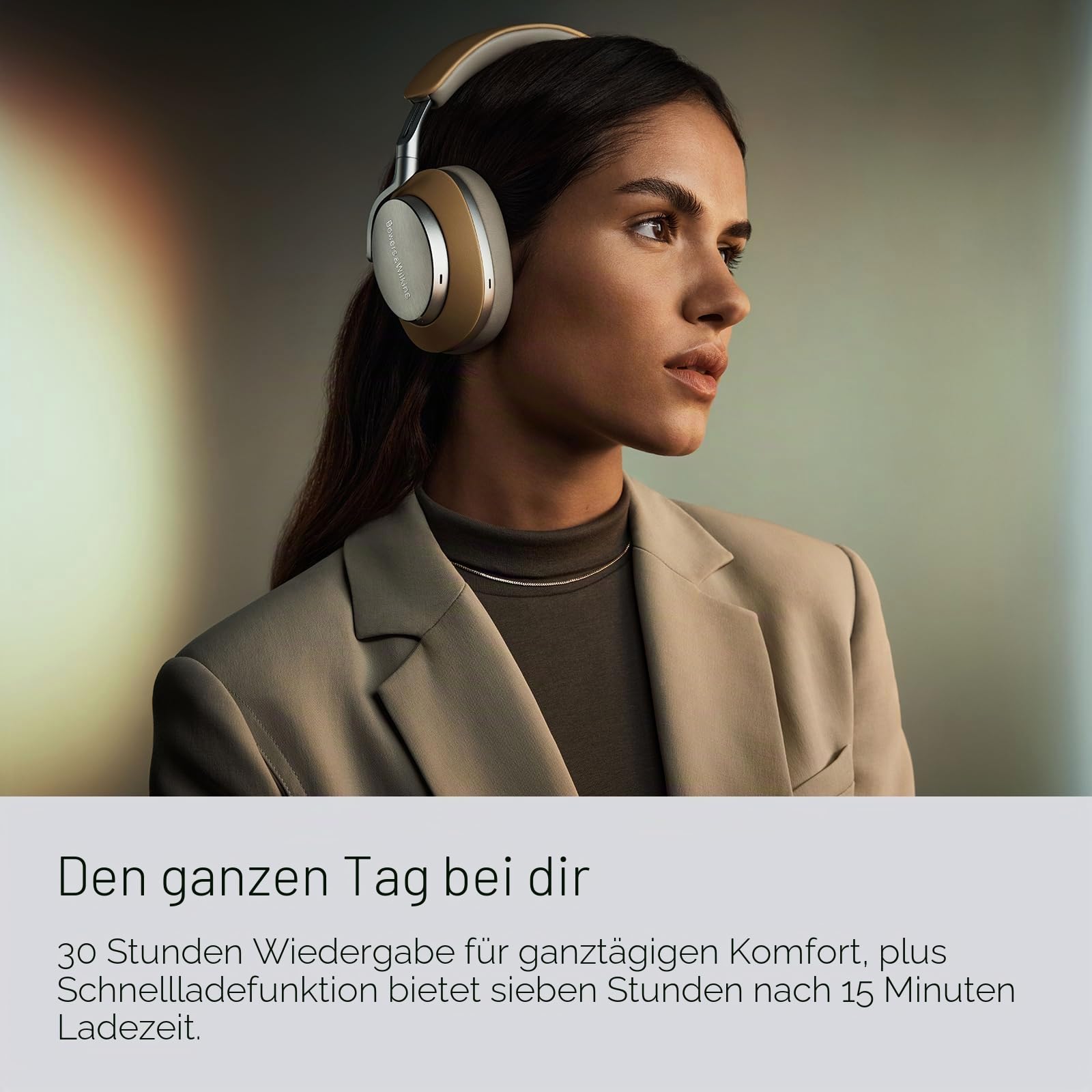 bowers-wilkins-px8-over-ear-kopfh-rer-kabellos-noise-cancelling-schwarz-30h image 5