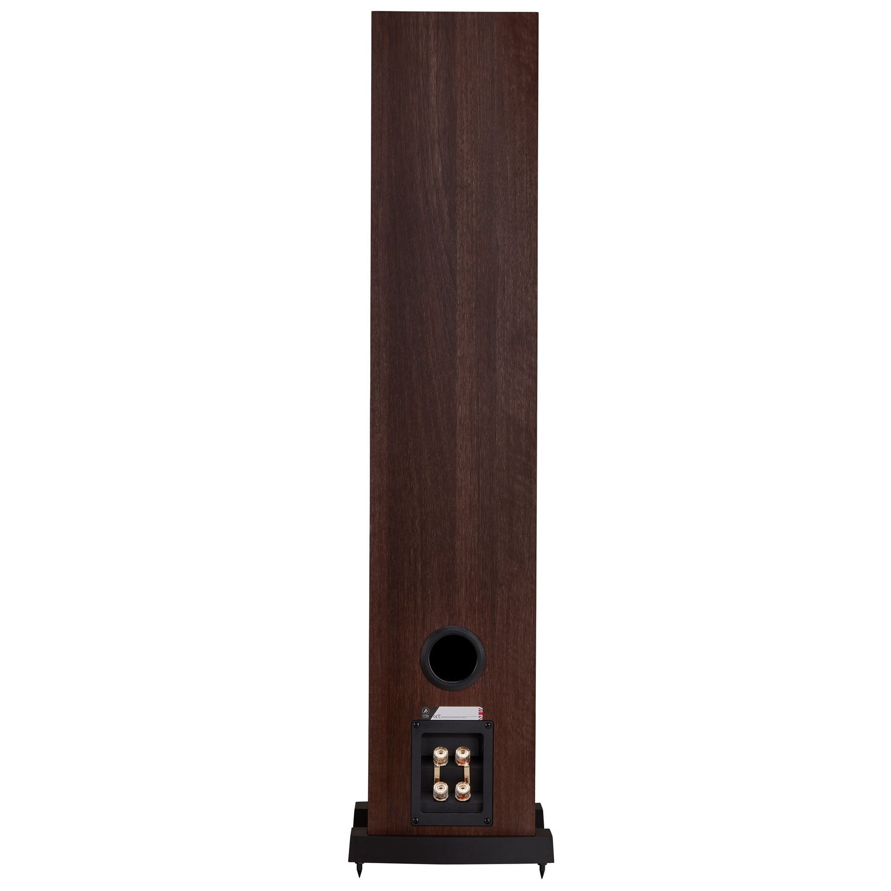fyne-audio-f303-standlautsprecher-hi-fi-heimkino-mit-2x-6-zoll image 4