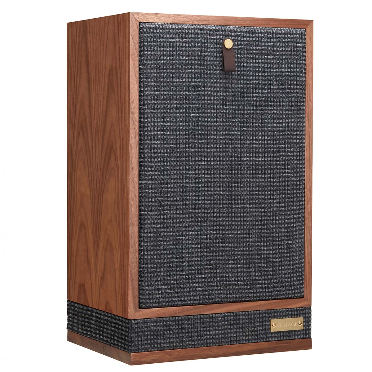 fyne-audio-vintage-classic-viii-sm-kompakt-regallautsprecher-standmount-speaker image 4
