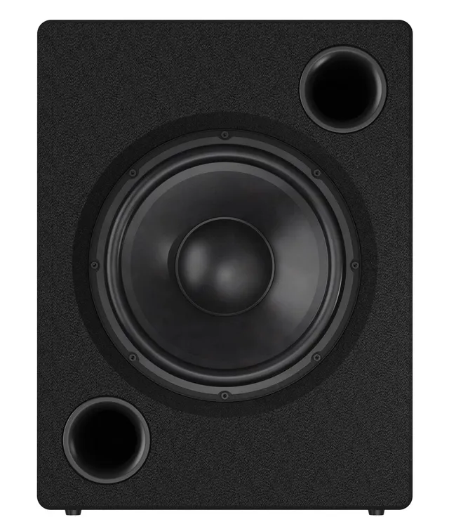 fyne-audio-f7-12tm-sub-theatre-monitor-heimkino-subwoofer-300-mm image 1