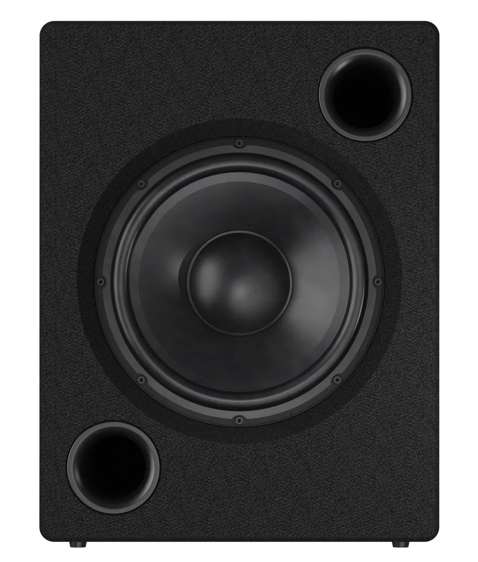 fyne-audio-f7-12tm-sub-theatre-monitor-heimkino-subwoofer-300-mm image 1