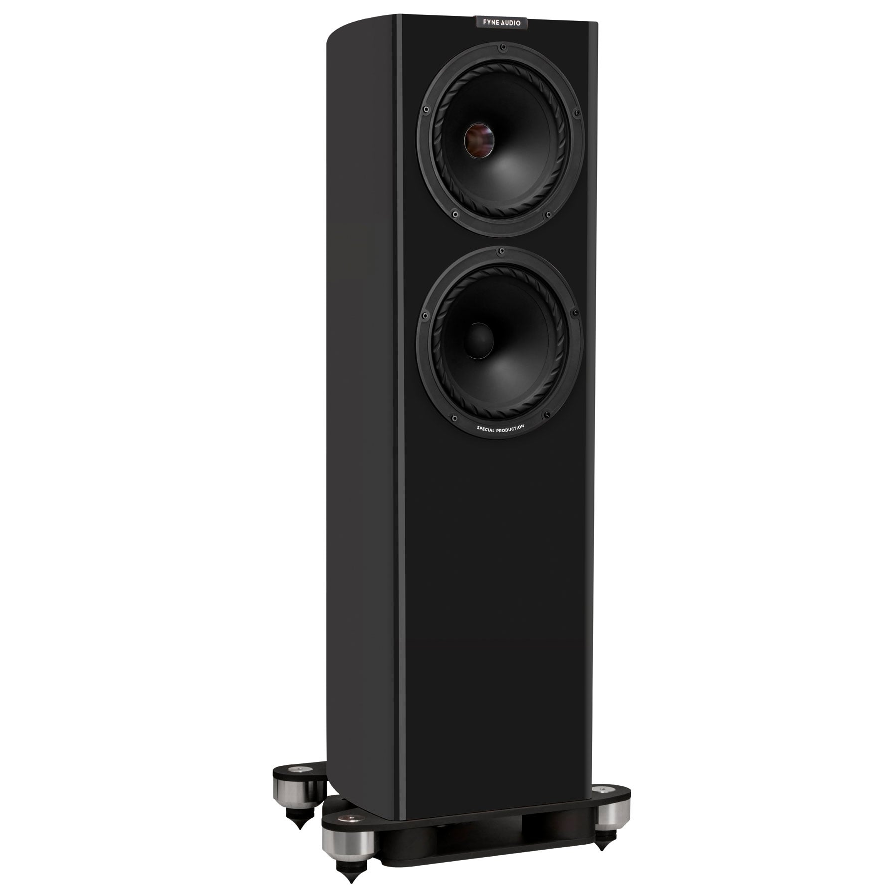 fyne-audio-f703sp-standlautsprecher-f700sp-serie-hi-fi image 8