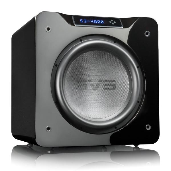 svs-sb-4000-subwoofer-piano-gloss-outlet-5164 image 1