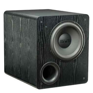 svs-pb-2000-subwoofer-outlet-1361-mit-finish-makel image 1