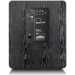 svs-pb-2000-pro-subwoofer-f-r-heimkino-und-stereo image 6