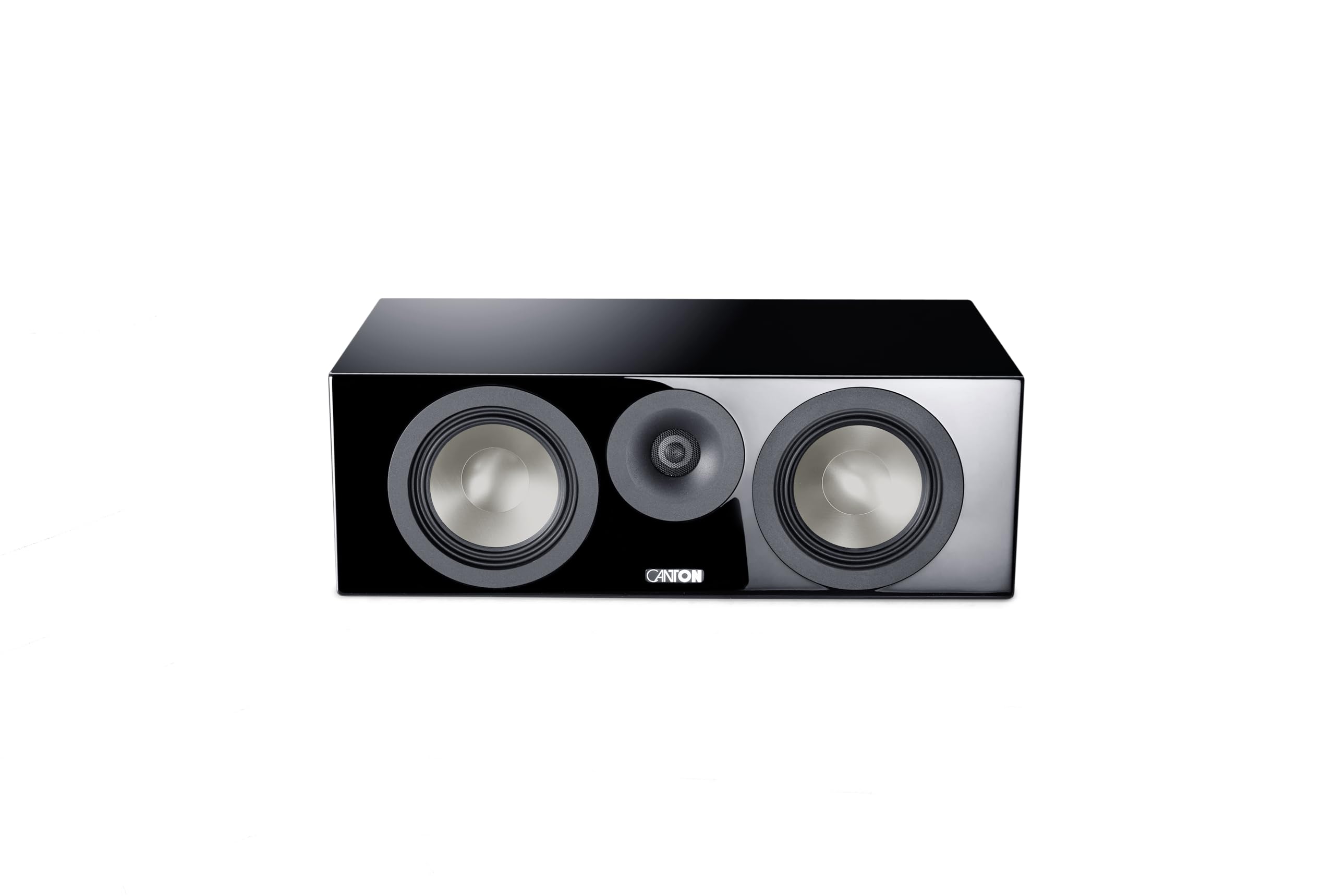 canton-b-50-centerlautsprecher-passiv-2-wege-140-watt-schwarz-high-gloss image 3