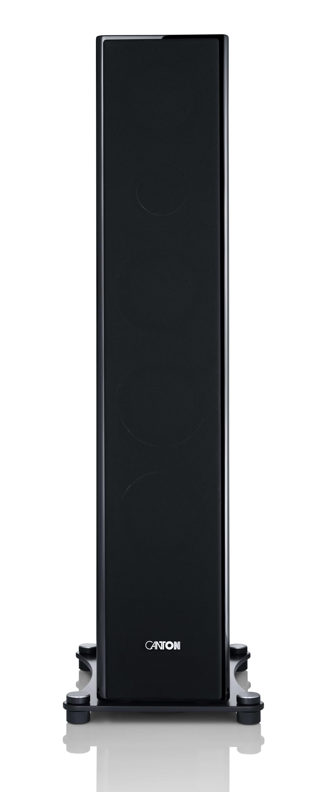 canton-a-35-standlautsprecher-passiver-3-wege-300-watt image 7