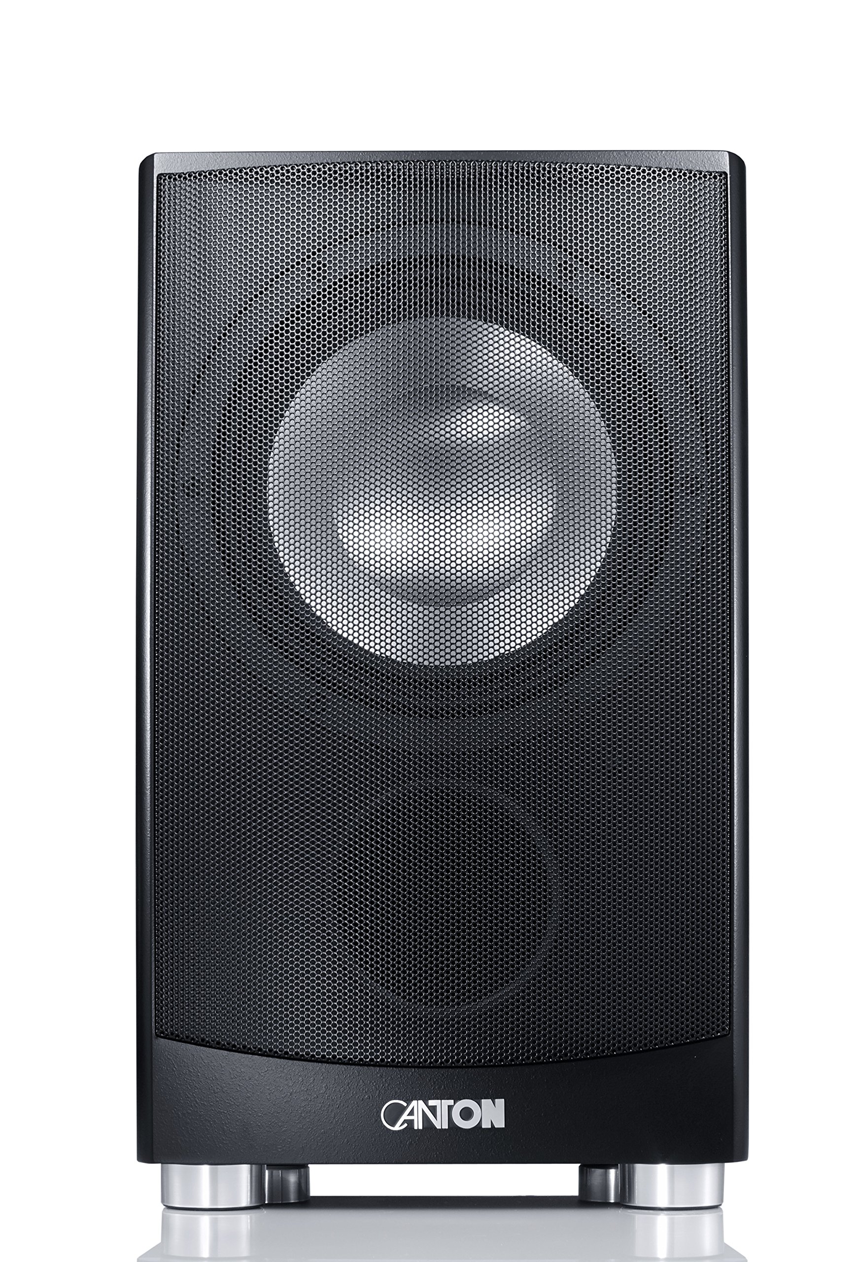canton-as-85-3-sc-aktiv-subwoofer-200-280-watt-schwarz image 3