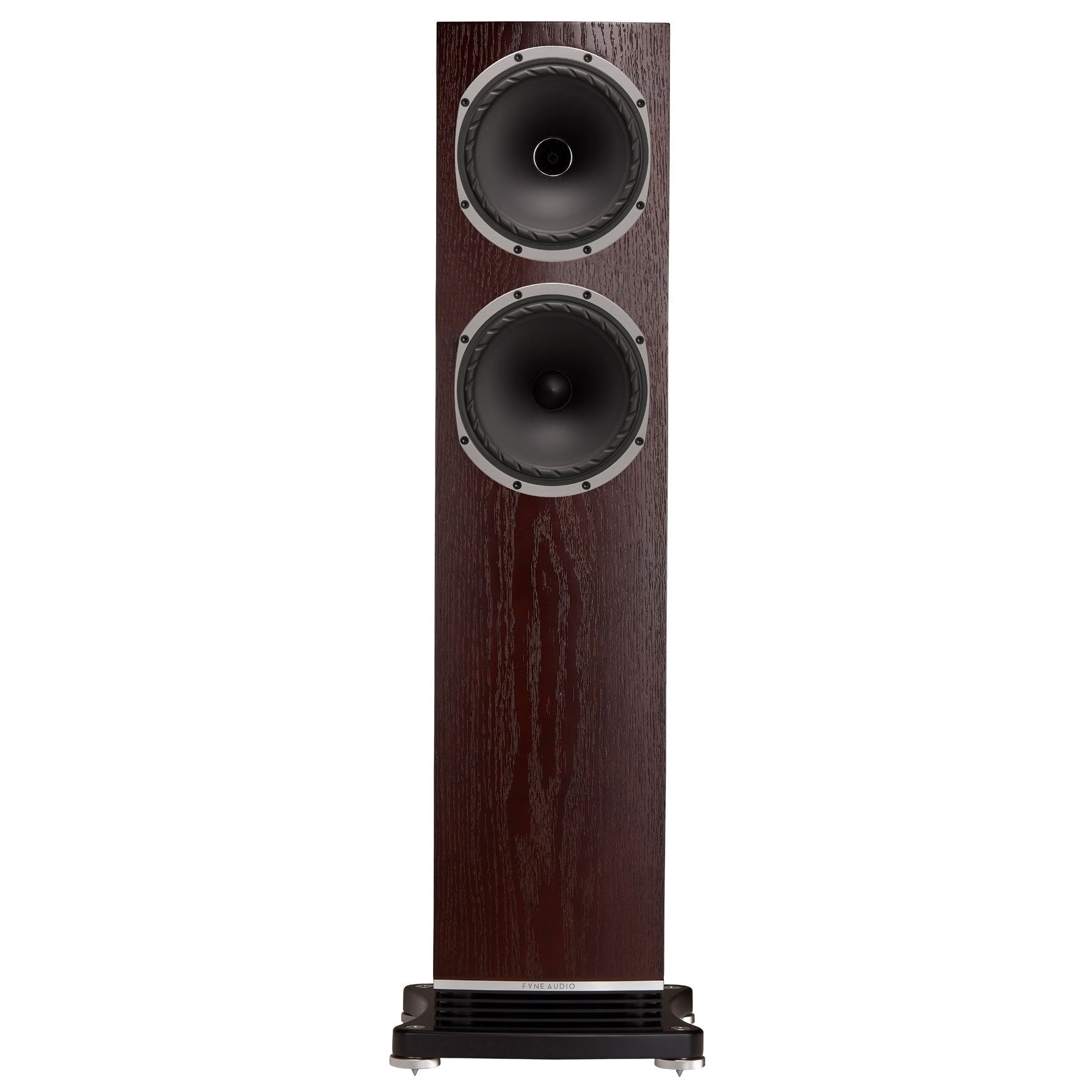 fyne-audio-f502-standlautsprecher-f500e-serie-hi-fi-heimkino image 5