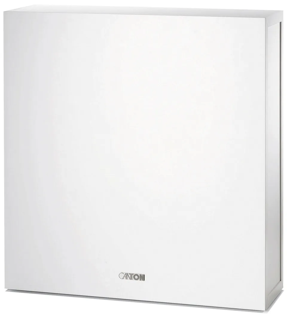 canton-asf-75-sc-aktiver-subwoofer-wei-200-mm image 1