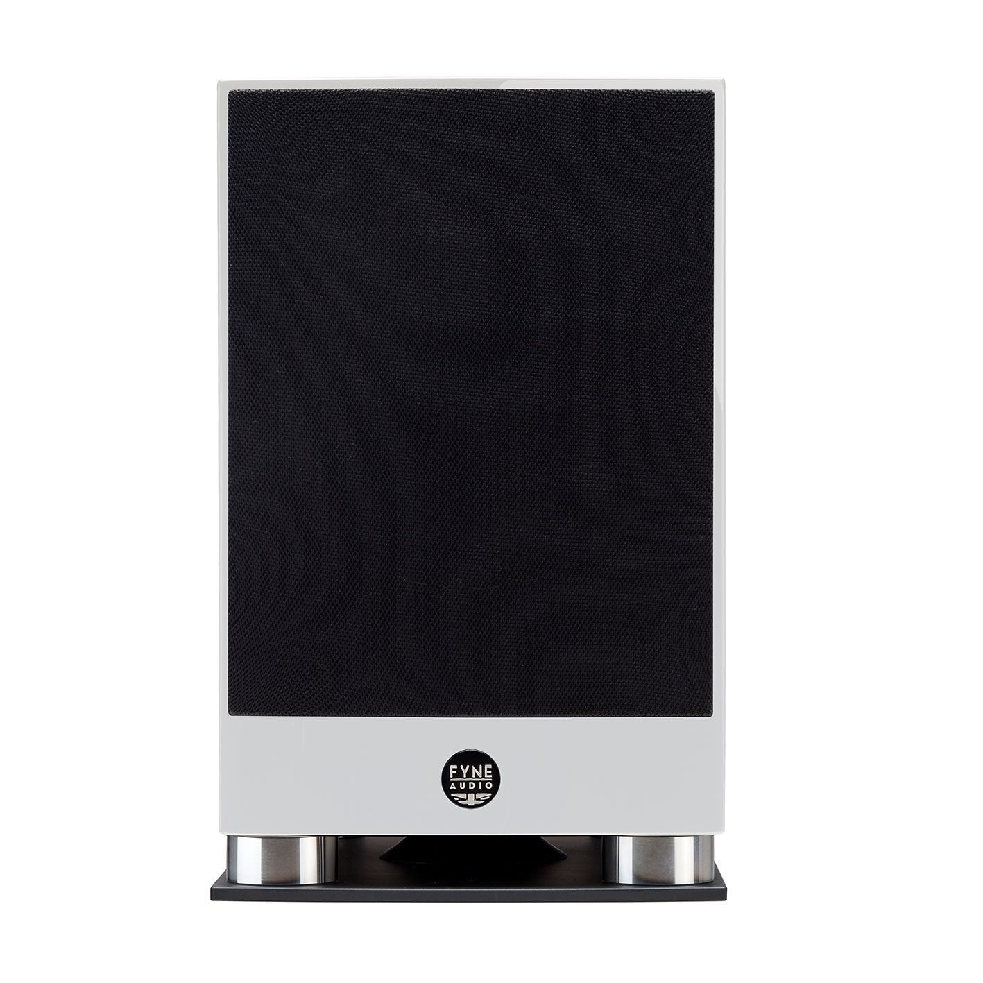fyne-audio-f500sp-regallautsprecher-kompakte-special-production-aus-uk image 2