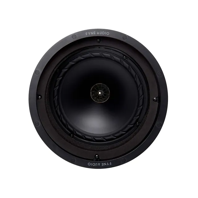 fyne-audio-fa502ic-lcr-einbaulautsprecher-200-mm-isoflare image 1