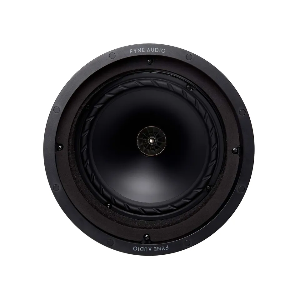 fyne-audio-fa502ic-lcr-einbaulautsprecher-200-mm-isoflare image 1