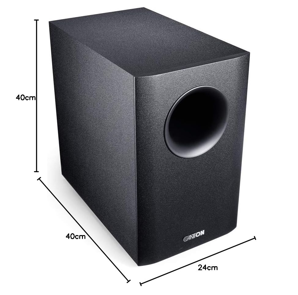 canton-as-2020-sc-aktiver-subwoofer-schwarz image 7