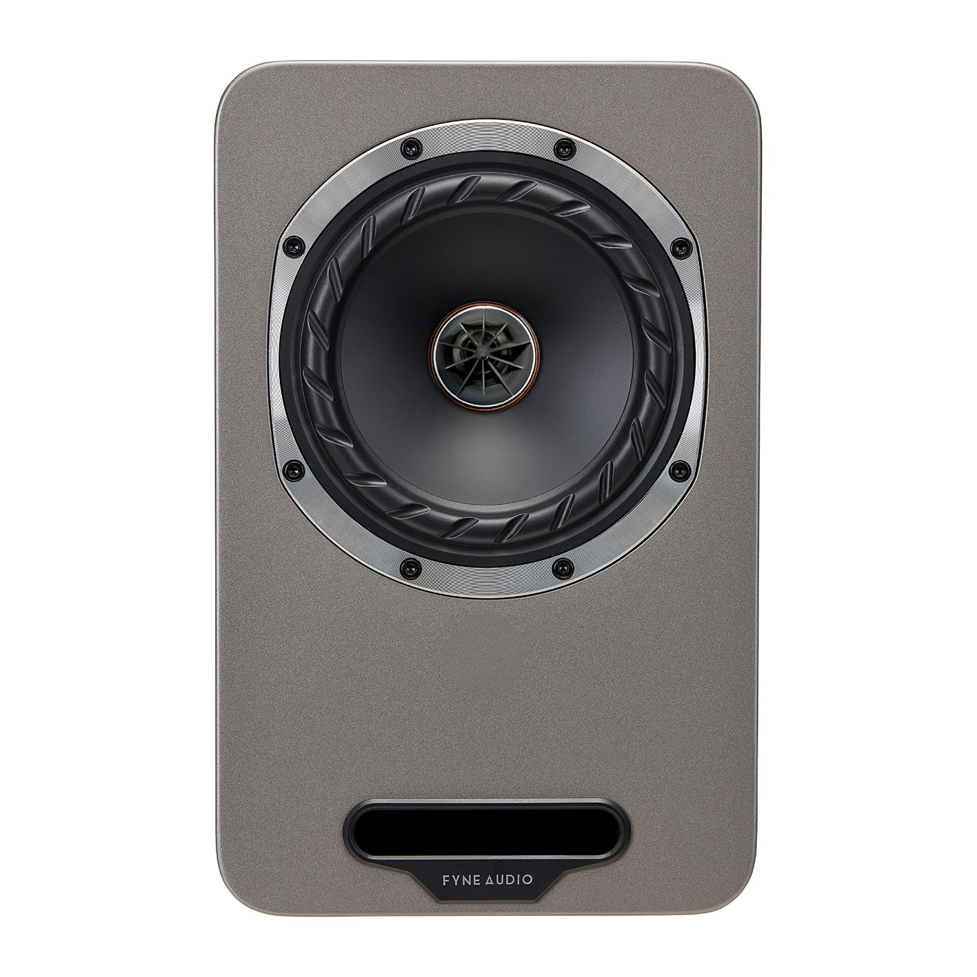 fyne-audio-cubitt-5-regallautsprecher-kompakter-einstieg-f-r-hifi-und-heimkino image 4