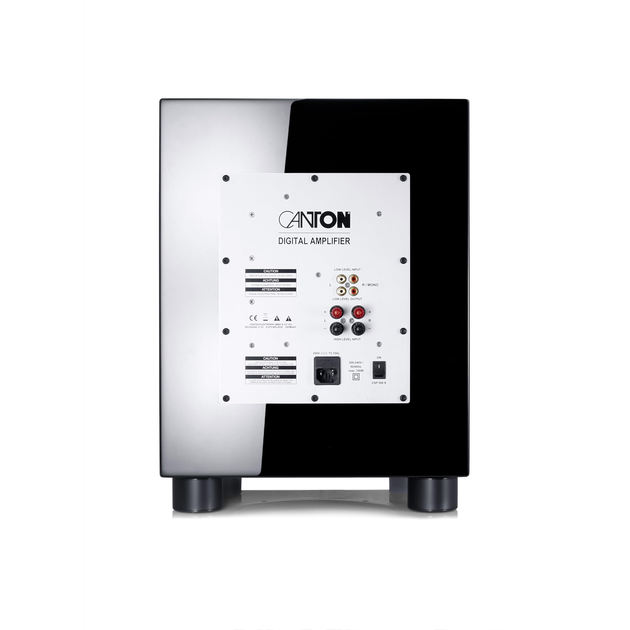 canton-sub-12-r-aktiver-subwoofer-12-zoll-750-watt-bis-18-hz image 5
