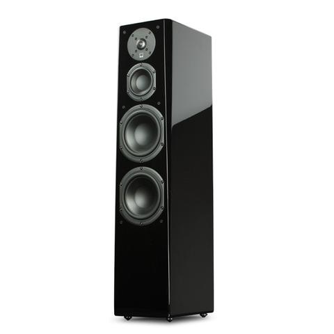 svs-prime-tower-standlautsprecher-piano-gloss-outlet-1098 image 1
