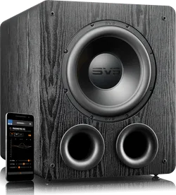 svs-pb-2000-pro-subwoofer-f-r-heimkino-und-stereo image 1