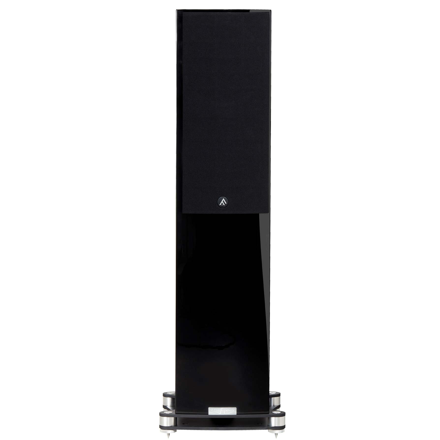 fyne-audio-f502sp-standlautsprecher-hi-fi-uk-sp-edition image 2