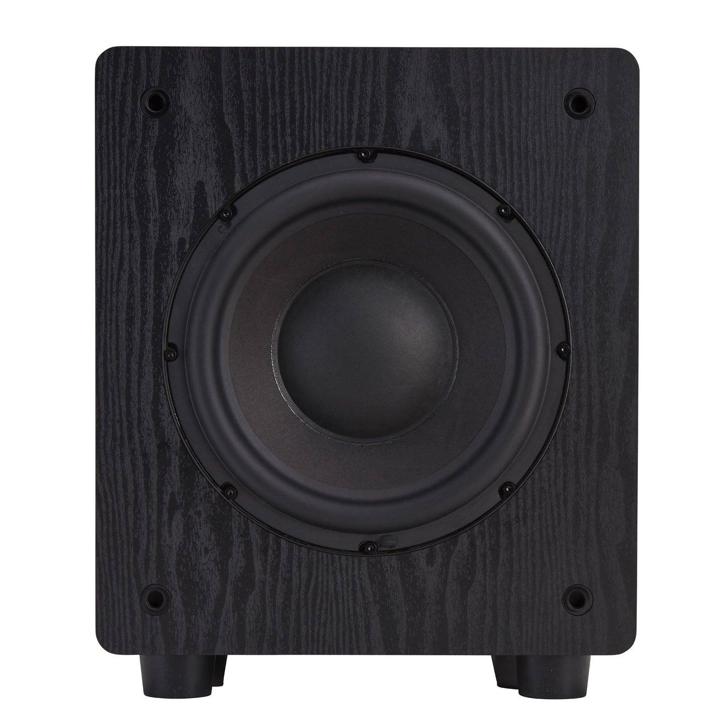 fyne-audio-f3-10-subwoofer-aktiv-10-zoll-mit-475-watt-ddx-dsp image 2