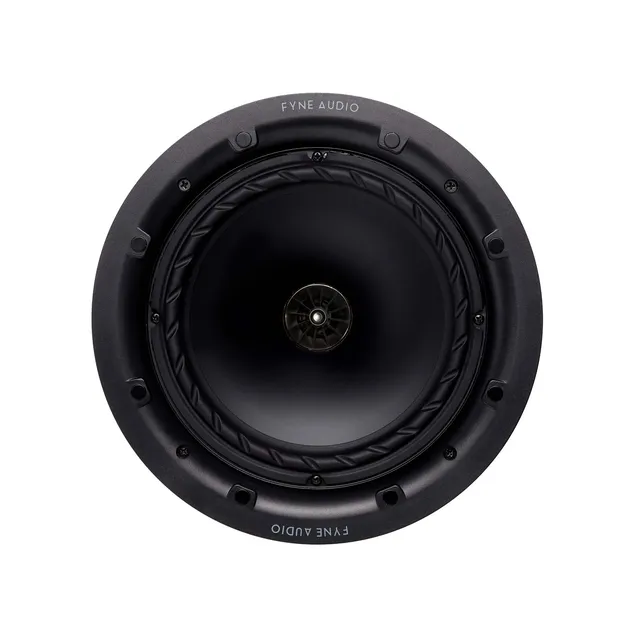 fyne-audio-fa502ic-einbaulautsprecher-200-mm-isoflare-decken-wandlautsprecher image 1