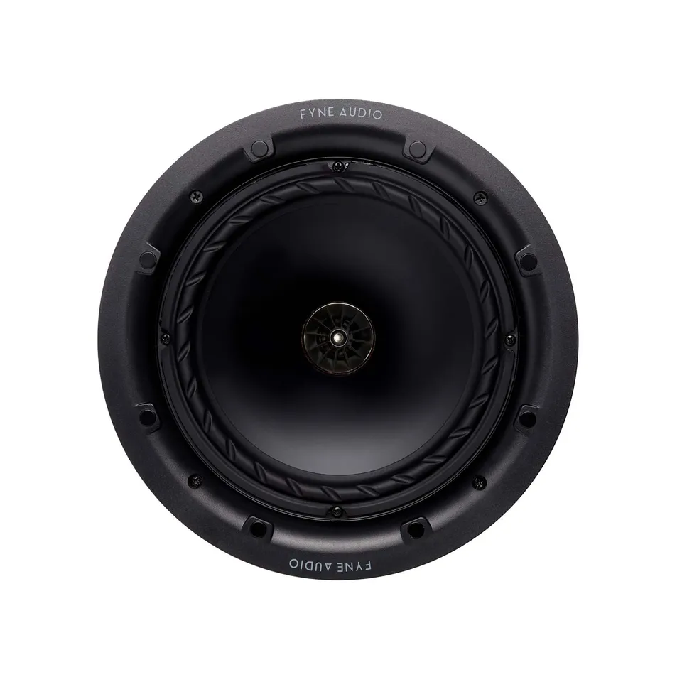 fyne-audio-fa502ic-einbaulautsprecher-200-mm-isoflare-decken-wandlautsprecher image 1