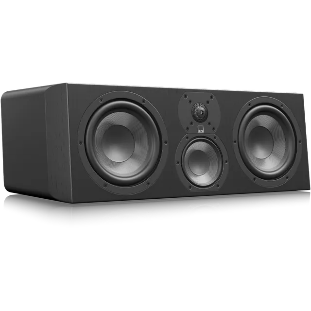 svs-ultra-evolution-center-center-lautsprecher-black-oak-outlet-0009 image 1
