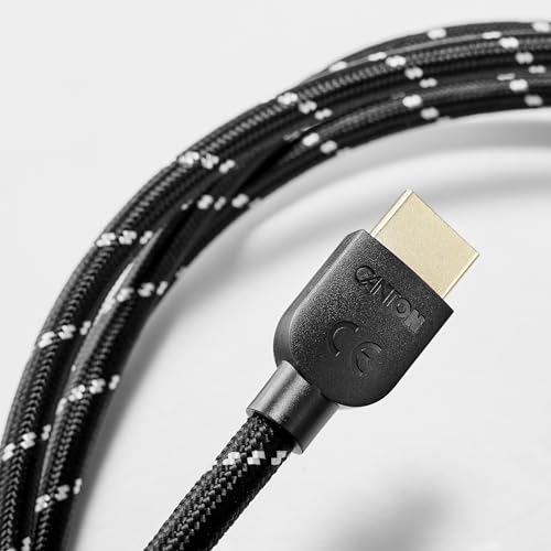 canton-cantolink-2-1-hdmi-kabel-1-5-m-4k-uhd-18-gbps-arc image 4