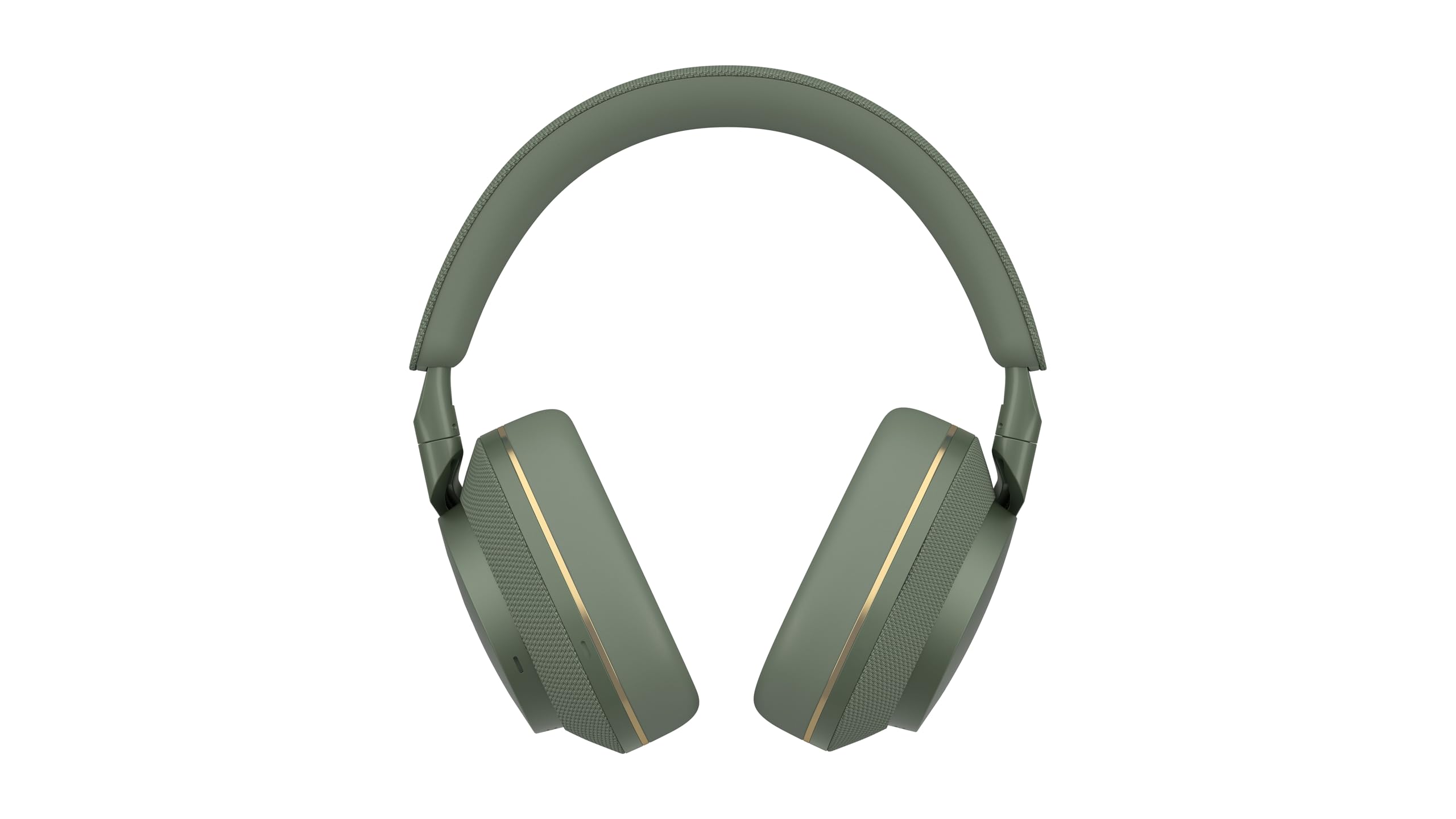 bowers-wilkins-px7-s2e-over-ear-kopfh-rer-kabellos-aptx-adaptive-waldgr-n-30h image 3