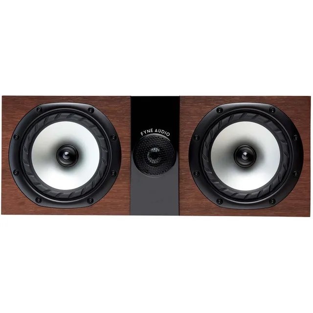 fyne-audio-f300lcr-on-wall-lautsprecher-f-r-heimkino image 1