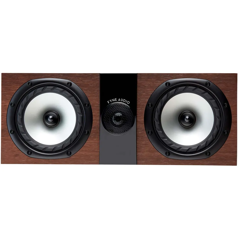 fyne-audio-f300lcr-on-wall-lautsprecher-f-r-heimkino image 1