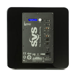 svs-sb13-ultra-subwoofer-schwarz image 5
