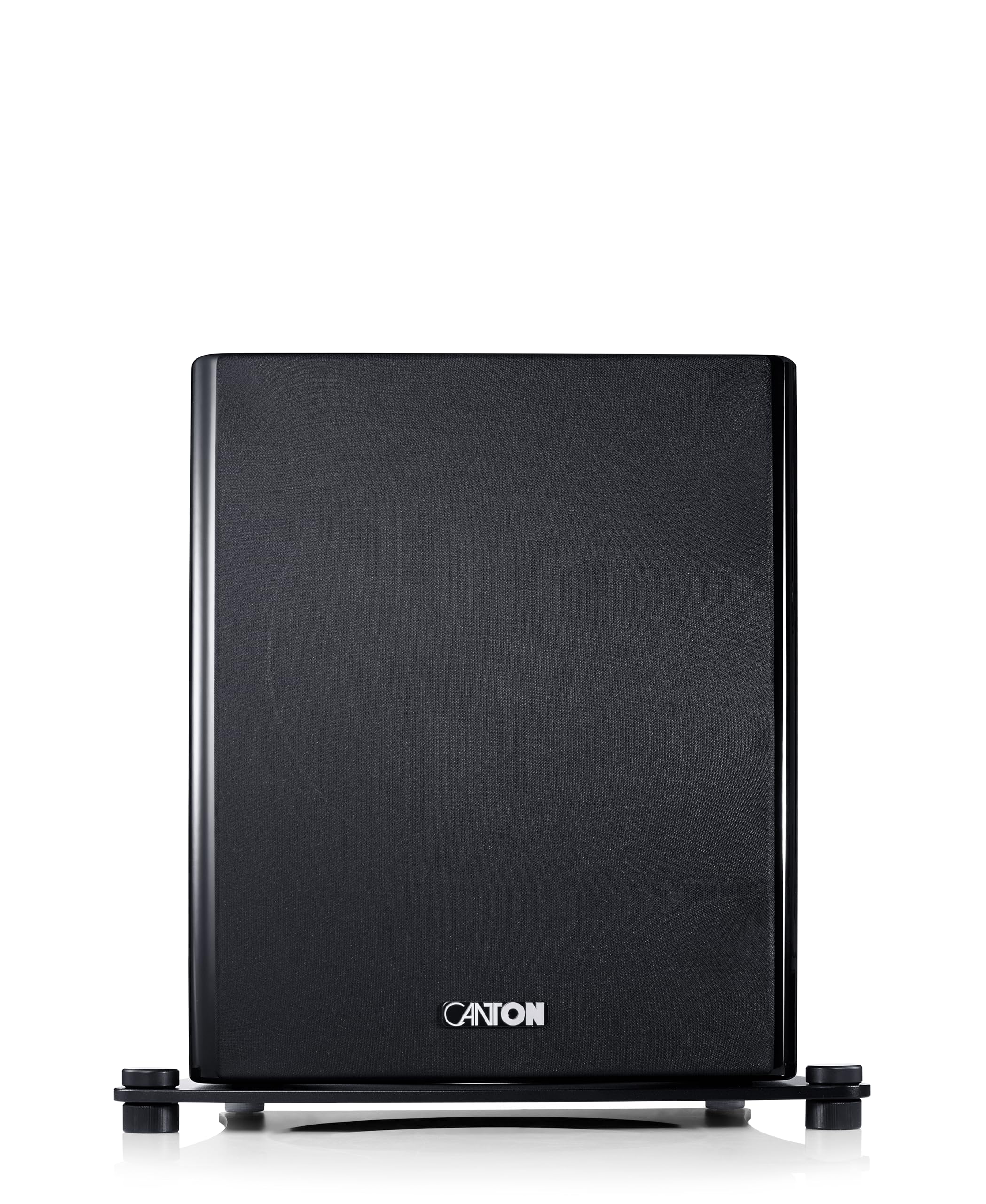 canton-a-45-sub-aktiver-subwoofer-12-zoll-passivmembran-750-watt image 4