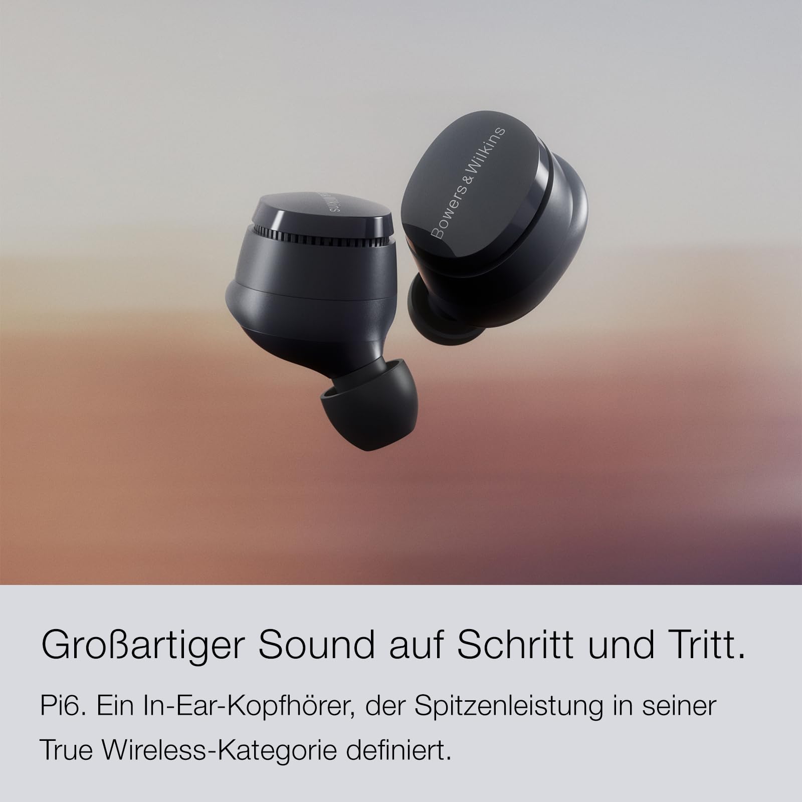 bowers-wilkins-pi6-true-wireless-in-ear-kopfh-rer-storm-grey-anc image 8