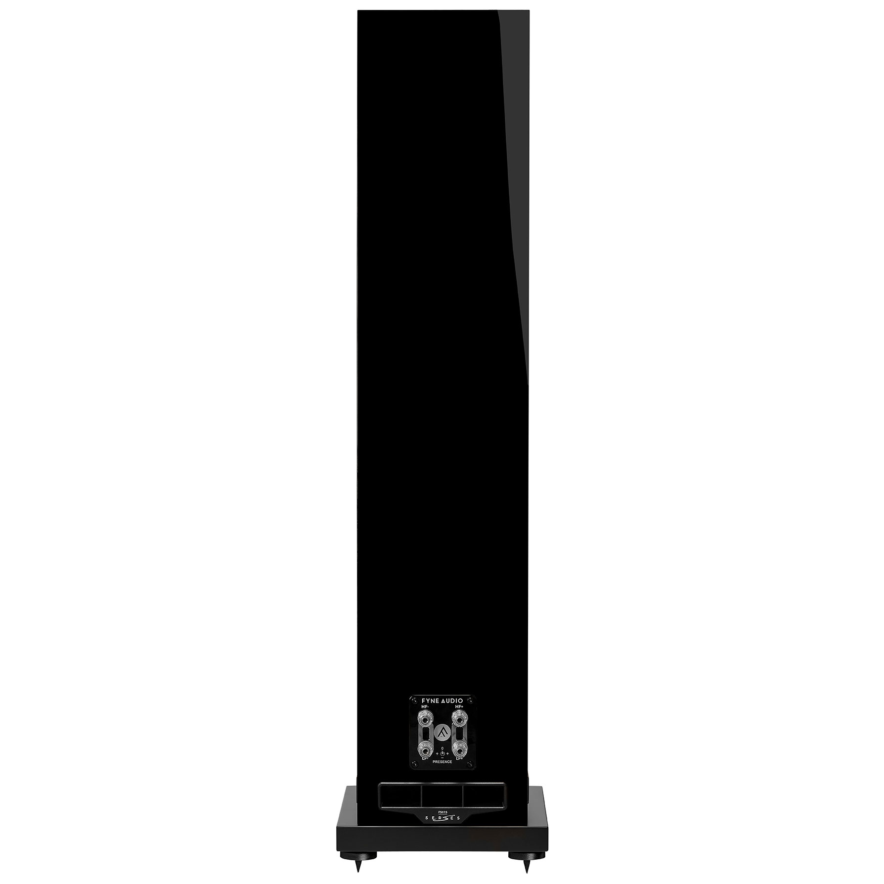 fyne-audio-f501s-standlautsprecher-6-zoll-isoflare-basstrax image 5