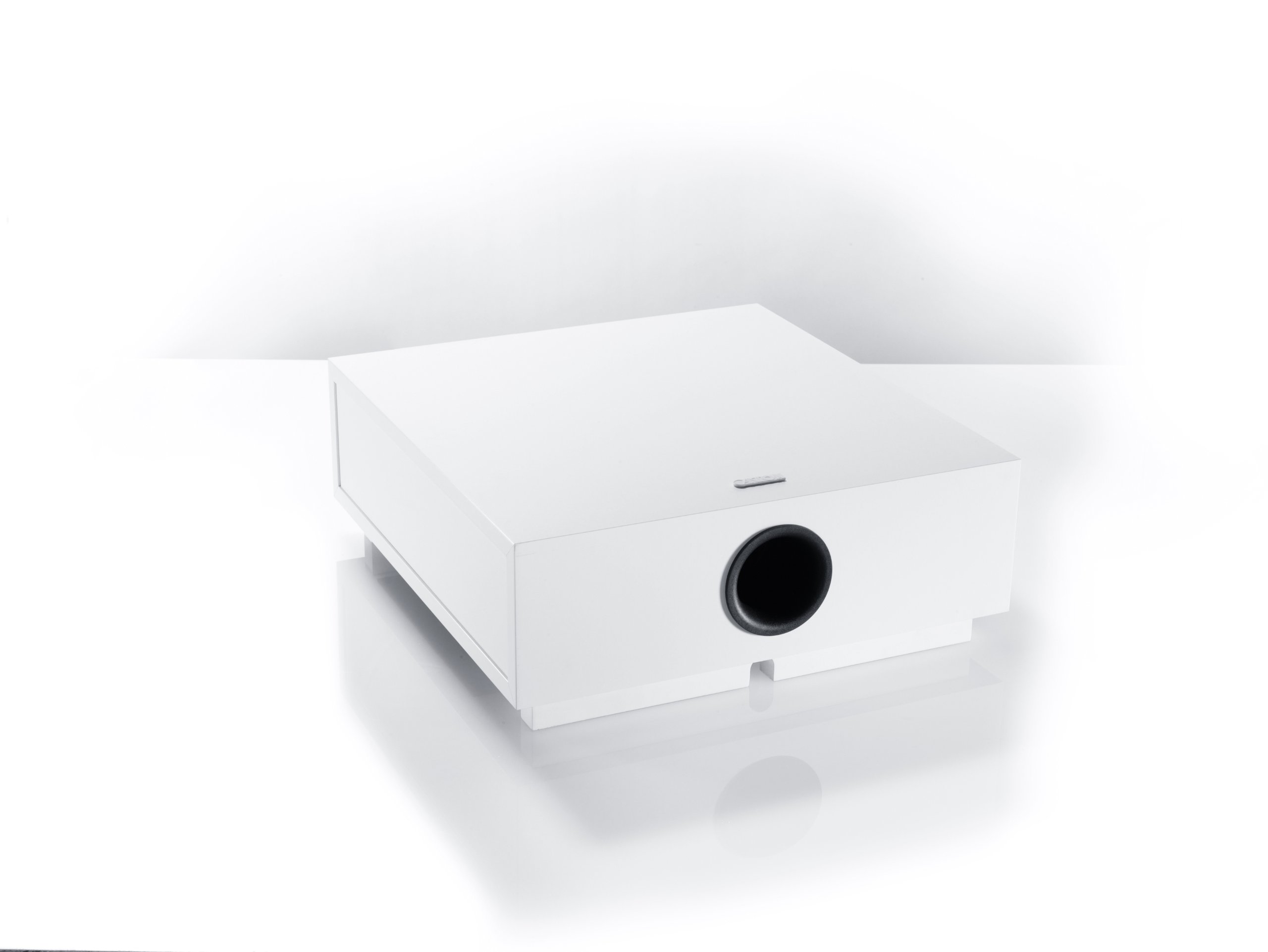 canton-asf-75-sc-aktiver-subwoofer-wei-200-mm image 4
